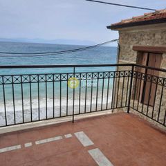 Διαμέρισμα 55 τ.μ. για πώληση, Αχαΐα, Αιγείρα-thumb-12
