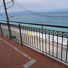 Διαμέρισμα 55 τ.μ. για πώληση, Αχαΐα, Αιγείρα-thumb-10