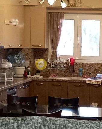 Detached home 225 sqm for sale, Rest Of Attica, Markopoulo