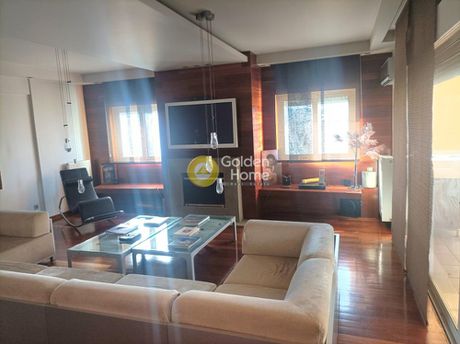 Office 165sqm for sale-Chalandri » Rizareios