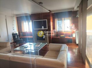Γραφείο 165 τ.μ. για πώληση