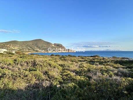 Οικόπεδο 1.028 τ.μ. προς πώληση