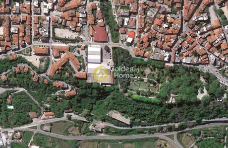 Οικόπεδο 1.640 τ.μ. για πώληση
