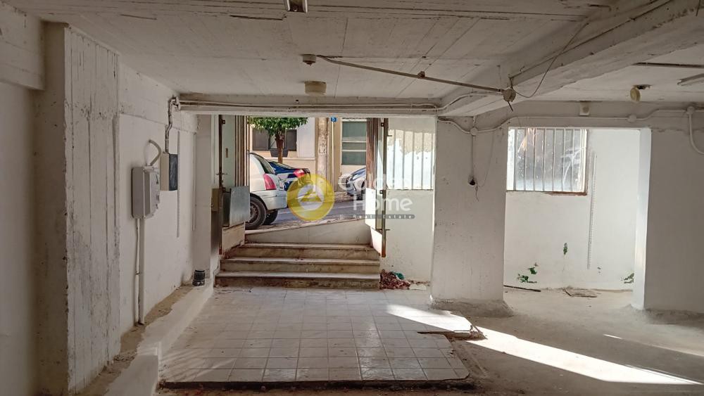 Αποθήκη 89 τ.μ. προς πώληση, Κέντρο Ηρακλείου Αττικής