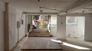 Αποθήκη 89 τ.μ. για πώληση
