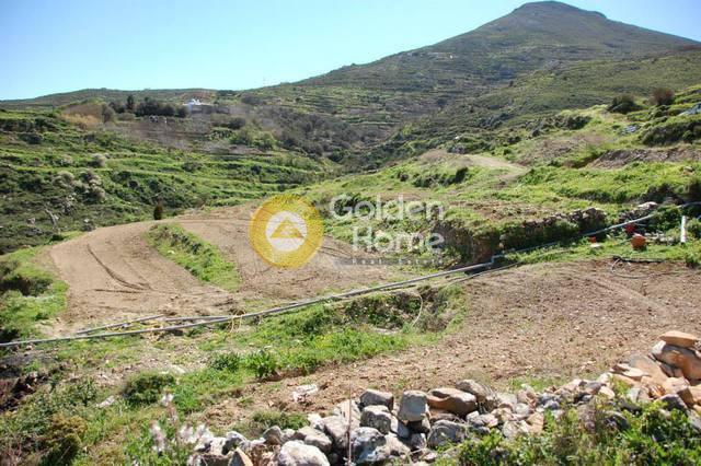 Οικόπεδο 60.000 τ.μ. προς πώληση, Κυκλάδες, Πάρος