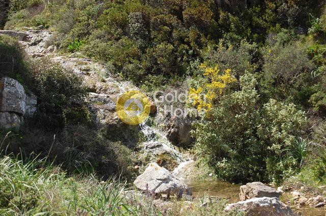 Οικόπεδο 60.000 τ.μ. προς πώληση, Κυκλάδες, Πάρος