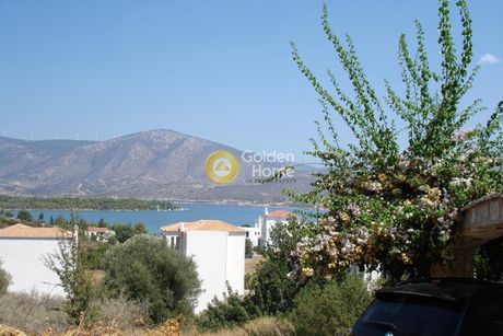 Maisonette 250sqm for sale-Kranidi » Koronida