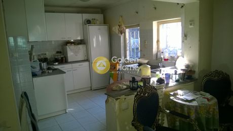 Detached home 120sqm for sale-Nea Philadelfia » Ergatikes Polikatikies N.Ionia