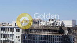 Γραφείο 12 τ.μ. πρός πώληση, Αθήνα - Κέντρο, Κέντρο