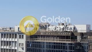 Office 12sqm for sale-Kentro » Akadimia