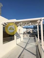 Γραφείο 12 τ.μ. προς πώληση, Ακαδημία Αθήνας-thumb-9