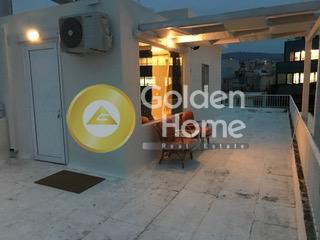 Γραφείο 12 τ.μ. προς πώληση, Ακαδημία Αθήνας-thumb-7
