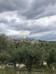Οικόπεδο 1.000 τ.μ. για πώληση, Μεσσηνία, Καλαμάτα-thumb-6