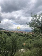 Οικόπεδο 1.000 τ.μ. για πώληση, Μεσσηνία, Καλαμάτα-thumb-8
