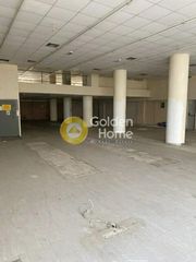 Επιχειρηματικό κτίριο 1.938 τ.μ. για πώληση