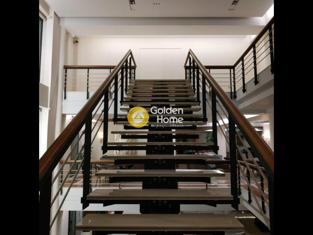 Κατάστημα 820 τ.μ. προς ενοικίαση, Θεσσαλονίκη - Περιφ/Κοί Δήμοι, Θέρμη