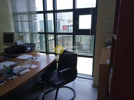Office 75sqm for sale-Anoixi » Center