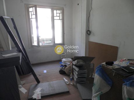 Apartment 100sqm for sale-Kipseli » Platia Kipselis