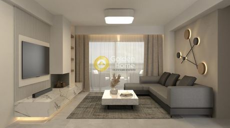 Apartment 75sqm for sale-Acharnes » Lathea
