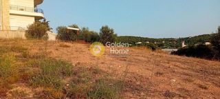 Οικόπεδο 345 τ.μ. για πώληση, Αττική - Υπόλοιπο, Ραφήνα-thumb-5