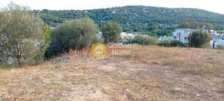 Οικόπεδο 345 τ.μ. για πώληση, Αττική - Υπόλοιπο, Ραφήνα-thumb-7