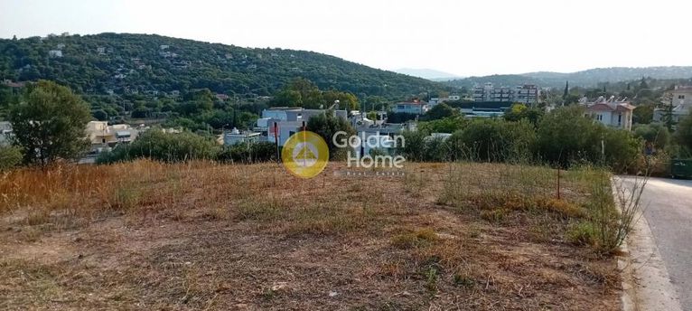 Οικόπεδο 345 τ.μ. για πώληση, Αττική - Υπόλοιπο, Ραφήνα