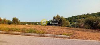 Οικόπεδο 345 τ.μ. για πώληση, Αττική - Υπόλοιπο, Ραφήνα-thumb-6