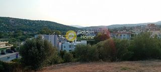 Οικόπεδο 345 τ.μ. για πώληση, Αττική - Υπόλοιπο, Ραφήνα-thumb-2