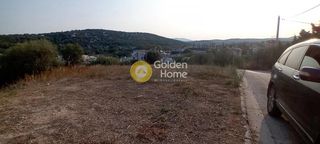 Οικόπεδο 345 τ.μ. για πώληση, Αττική - Υπόλοιπο, Ραφήνα-thumb-3