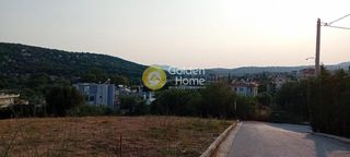 Οικόπεδο 345 τ.μ. για πώληση, Αττική - Υπόλοιπο, Ραφήνα-thumb-8