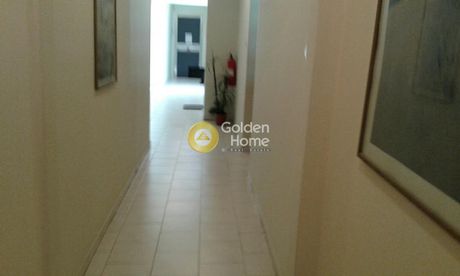 Office 90sqm for sale-Vari - Varkiza » Cheroma