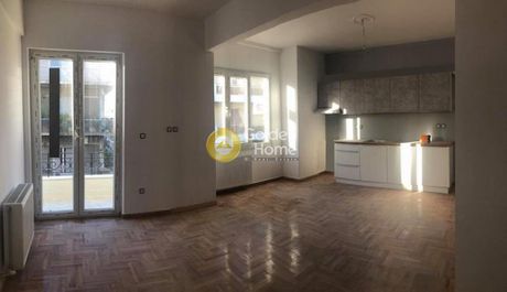 Office 62sqm for sale-Patision - Acharnon » Ag. Meletiou - Viktorias Sq. - Marni