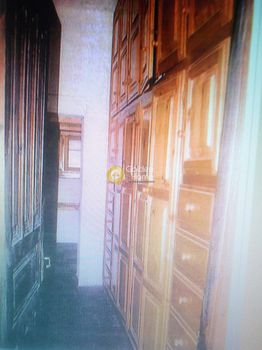 Apartment 136sqm for sale-Samos » Vathi