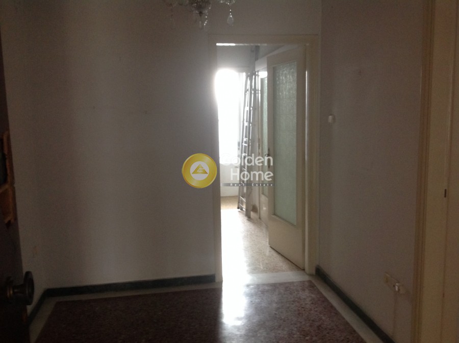 Μονοκατοικία 280 τ.μ. πρός πώληση, Αθήνα - Κέντρο, Νέος Κόσμος
