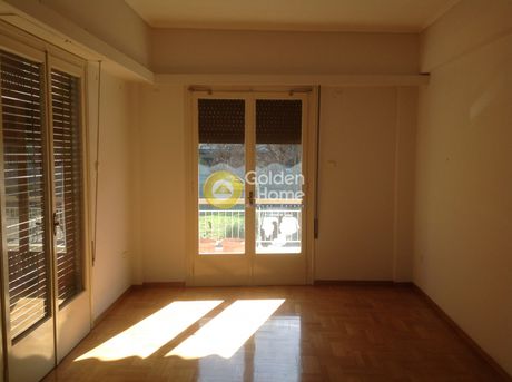 Μονοκατοικία 280τ.μ. για πώληση-Νέος κόσμος » Κέντρο