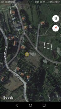 Οικόπεδο 652τ.μ. για πώληση-Κεφαλονιά » Παλική