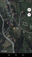 Οικόπεδο 652 τ.μ. για πώληση