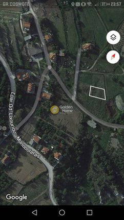 Οικόπεδο 652 τ.μ. για πώληση, Ν. Κεφαλονιάς, Κεφαλονιά