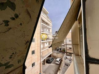 Διαμέρισμα 55 τ.μ. για πώληση, Πειραιάς, Καλλίπολη-thumb-6