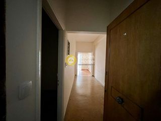 Διαμέρισμα 55 τ.μ. για πώληση, Πειραιάς, Καλλίπολη-thumb-3