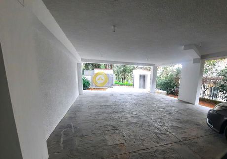 Μονοκατοικία 240τ.μ. για πώληση-Χολαργός » Λόφος τσακού