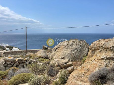 Μεζονέτα 200τ.μ. για πώληση-Μύκονος » Πλιντρί