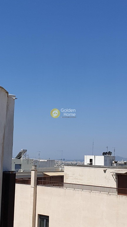 Γραφείο 20 τ.μ. προς ενοικίαση, Πλατεία Κλαυθμώνος