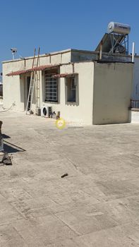 Γραφείο 20τ.μ. για ενοικίαση-Κέντρο » Πλατεία κλαυθμώνος