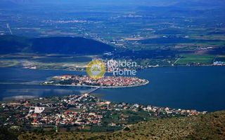 Οικόπεδο 4.950 τ.μ. για πώληση