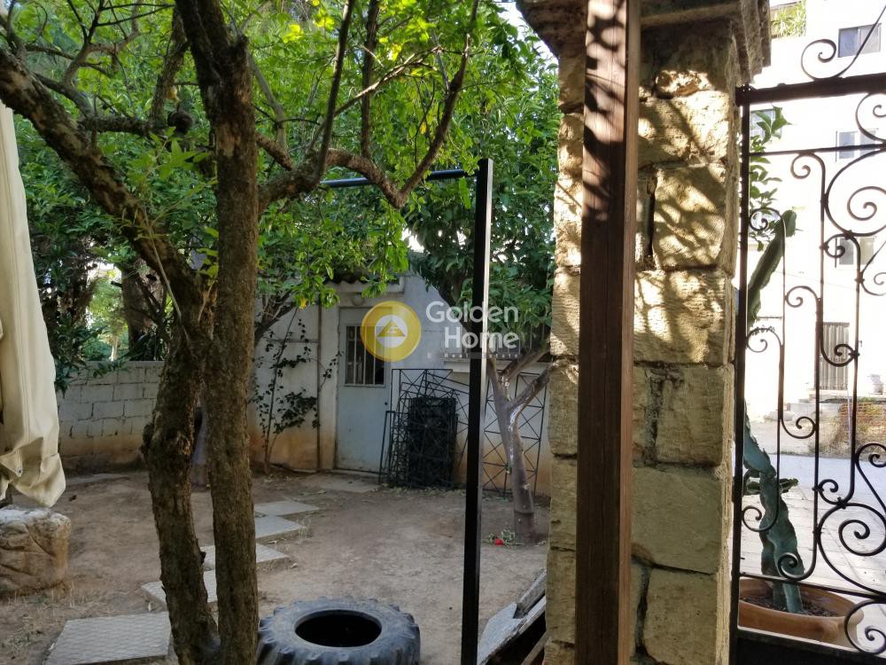 Οικόπεδο 300 τ.μ. προς πώληση, Αθήνα - Δυτικά Προάστια, Μεταμόρφωση