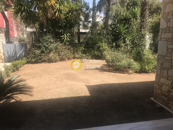 Οικόπεδο 601 τ.μ. για πώληση, Αθήνα - Νότια Προάστια, Βούλα