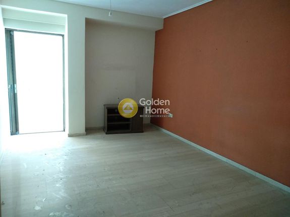 Κτίριο 600 τ.μ. για πώληση, Αθήνα - Δυτικά Προάστια, Νέα Χαλκηδόνα