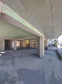 Building 640sqm for sale-Livadeia » Perachori